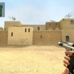 Woodland_Fingerles_Gloves_V.2