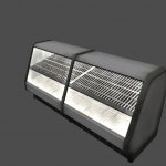 AA_Deli_Case_JS_SMesh