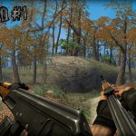 AK