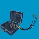 hack case