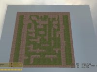 dod_brook_maze