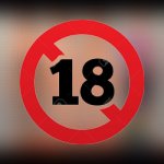 Miss Pauling (Team Fortress 2)