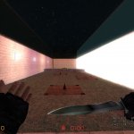 CCC_Combat_Knife