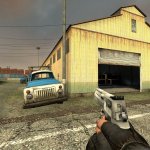 Snark&acute;s Deagle