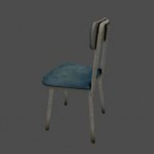 Furniture_chair03a