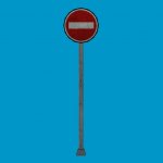 signage_road05