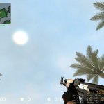 AK-47