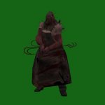 executor