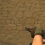 desert_choclatechipcamo_gloves