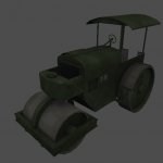S_RoadRoller
