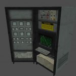 terminal_left