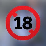 Daria (World of Warcraft)