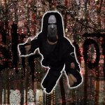 Mick Thomson (Slipknot)