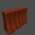 AA_PlasticJerseyBarricade