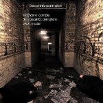 Default_knife_reanimated