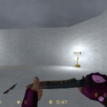 The_animated_kirby_flying_gloves