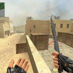 Venom_hands_with_tatto