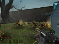 Forest_mission_Beta1