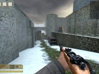 dod_dust2_snow_fair