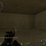 DNF Deagle