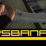 Safari_Arms_-_Knife
