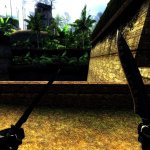 Default_knife_reanimation_pack