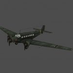 Ju-52