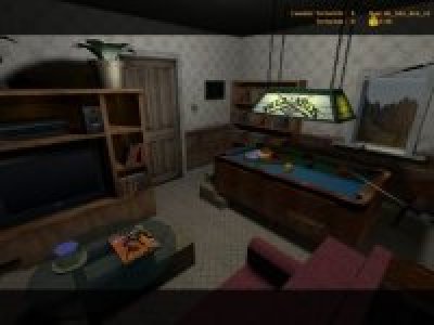 de_rats_den_v2