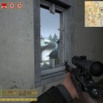 Scoped_K98_Reskin_By_5hifty