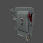 AA_BreakerBoxGroup_03_TCH_SMesh