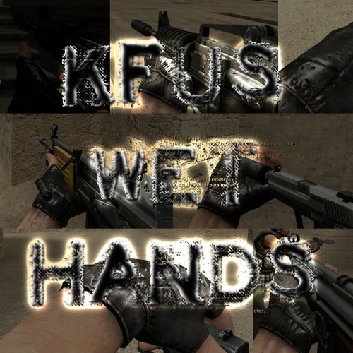 Kfu_s_Wet_Hands