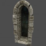 got_CastleWindow01
