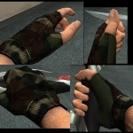 Woodland_Gloves_by_DarkElfa