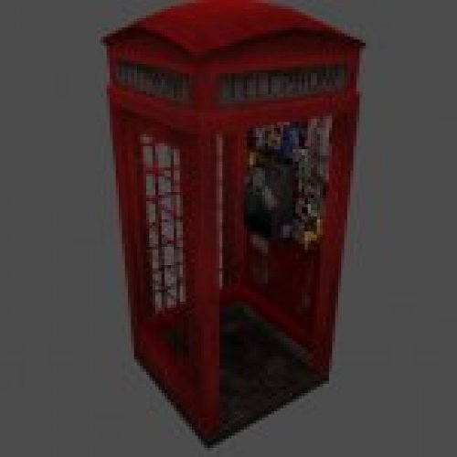 s_phonebooth