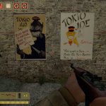American_Anti-Axis_Propaganda