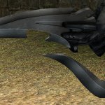 Hibben_Scorpion_(15_anims!)
