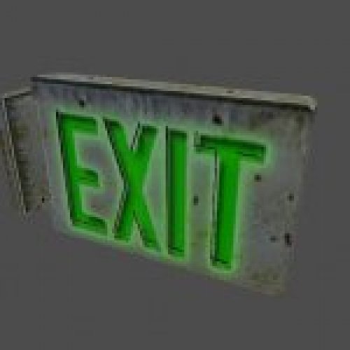 Exit_wall