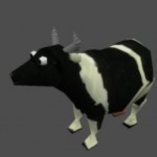 cow1
