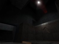 dod_doom1