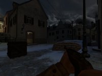dod_kalt_night_b12