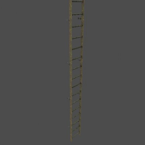 AA_SYSInteractive_Ladders_Ladder512_SMesh