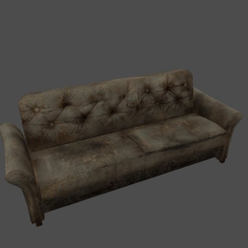 m33_couch_02