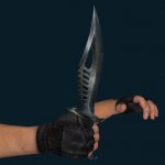 Nautilus_Special_Issue_Hunting_Knife