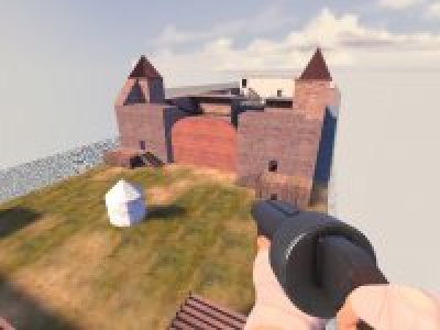 cp_castlesiege