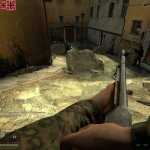Waffen_SS_oakleaf__camo_pack