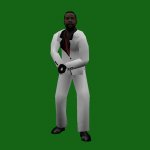 Avalonsuit3B