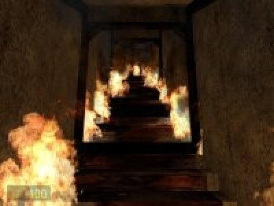 stairs_of_fire