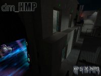 dm_hmp