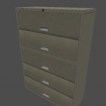 file_cabinet_large