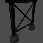structural